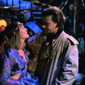 Tales from the Crypt, Season 6 Episode 11 image