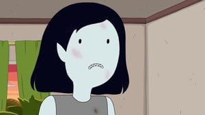 Adventure Time, Season 7 Episode 6 image