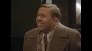 Goodnight Sweetheart, Season 3 Episode 7 image