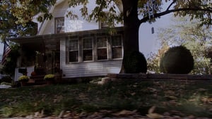 Paranormal State, Season 3 Episode 1 image