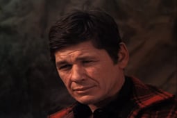 The F.B.I., Season 1 Episode 29 image