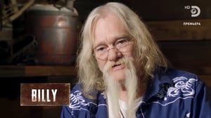 Alaskan Bush People, Season 13 Episode 6 image