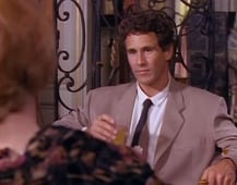 The Hitchhiker, Season 5 Episode 13 image