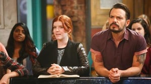 Lost & Found Music Studios, Season 1 Episode 5 image