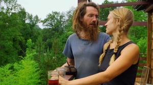 Live Free or Die, Season 1 Episode 10 image