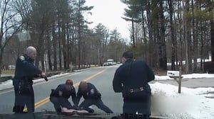 Live PD Presents PD Cam, Season 2 Episode 1 image