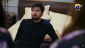 Shiddat, Season 1 Episode 48 image
