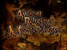 Religions of the World, Season 1 Episode 10 image