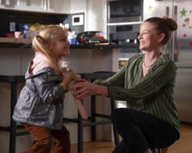 A Million Little Things, Season 5 Episode 7 image