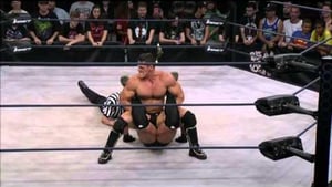 TNA iMPACT! Wrestling, Season 12 Episode 42 image