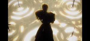 Fate/Zero, Season 1 Episode 2 image