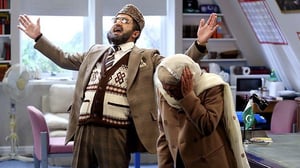 Citizen Khan, Season 2 Episode 2 image