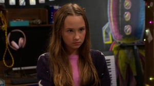 Side Hustle, Season 1 Episode 4 image