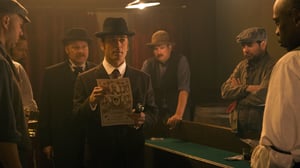 Murdoch Mysteries, Season 7 Episode 10 image