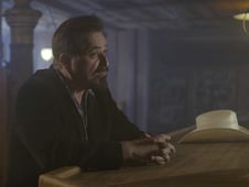 The Last Narc, Season 1 Episode 1 image
