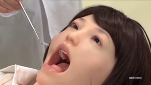 Off the Air, Season 3 Episode 2 image