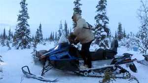 The Last Alaskans, Season 2 Episode 6 image