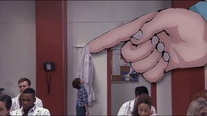 Mr. Young, Season 3 Episode 21 image