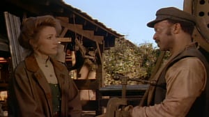 Dr. Quinn, Medicine Woman, Season 3 Episode 20 image