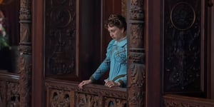 The Gilded Age, Season 3 Episode 5 image