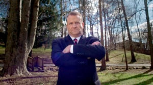 Whistleblower, Season 2 Episode 4 image