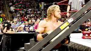 WWE Raw, Season 14 Episode 3 image