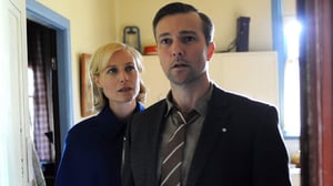 A Place to Call Home, Season 1 Episode 4 image