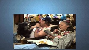 Keeping Up Appearances, Season 2 Episode 6 image