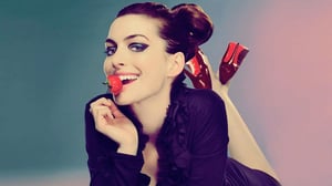 Saturday Night Live, Season 34 Episode 4 image