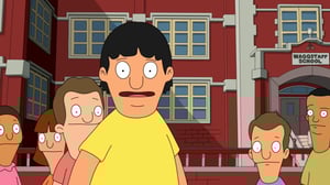 Bob's Burgers, Season 3 Episode 22 image