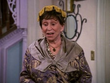 Sabrina the Teenage Witch, Season 2 Episode 9 image