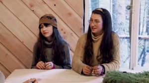 Alaskan Bush People, Season 3 Episode 4 image