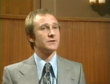 Crown Court, Season 4 Episode 91 image