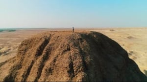 Unearthed, Season 8 Episode 8 image