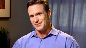 LA Shrinks, Season 1 Episode 1 image