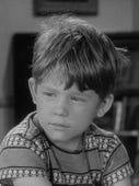 The Andy Griffith Show, Season 1 Episode 32 image
