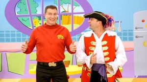 Ready, Steady, Wiggle!, Season 1 Episode 46 image