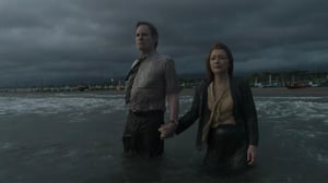 Disclaimer, Season 1 Episode 4 image