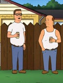 King of the Hill, Season 13 Episode 10 image