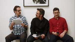 Maron, Season 3 Episode 10 image
