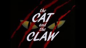 Batman: The Animated Series, Season 1 Episode 1 image