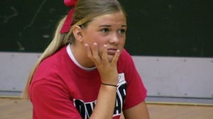 Cheerleader Nation, Season 1 Episode 1 image