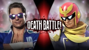 Death Battle, Season 6 Episode 8 image