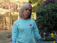 7 Little Johnstons, Season 11 Episode 4 image