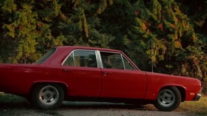 DC's Legends of Tomorrow, Season 1 Episode 2 image