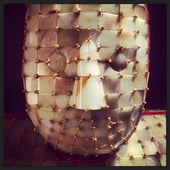 Secret History, Season 15 Episode 7 image