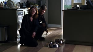 CSI: Crime Scene Investigation, Season 6 Episode 9 image