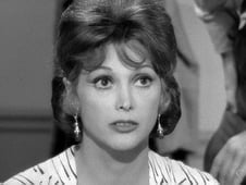 The Untouchables, Season 3 Episode 24 image