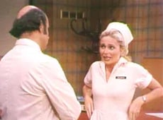 Three's Company, Season 6 Episode 7 image