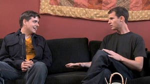 Tosh.0, Season 1 Episode 3 image